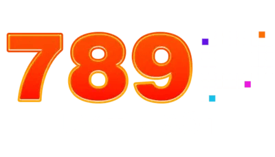 789p