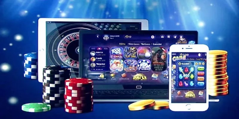 Tải app 789P chơi cá cược đảm bảo tính minh bạch và công bằng 