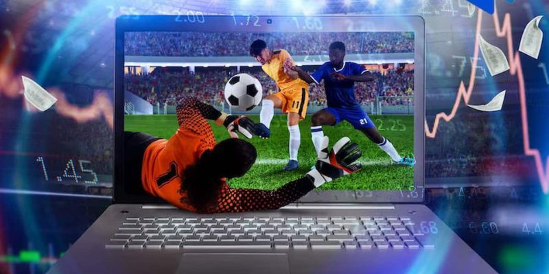Giới thiệu sân chơi 789P chất lượng, uy tín cao