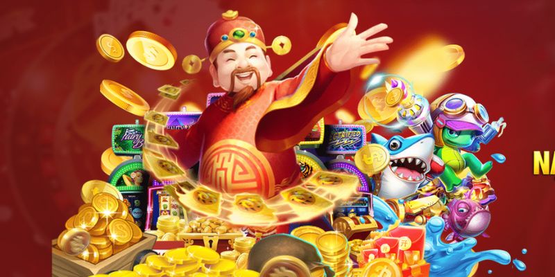 Những sản phẩm được yêu thích tại 789P